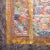 Traditional 19th Century Tibetan Thangka of Chenresi on Silk For Sale - Image 3 of 8