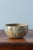 Early 20th Century French Studio Pottery Stoneware Bowl For Sale - Image 3 of 8