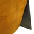 Pair of 'Charel' Chairs by Bart Van Bekhoven For Sale - Image 13 of 13