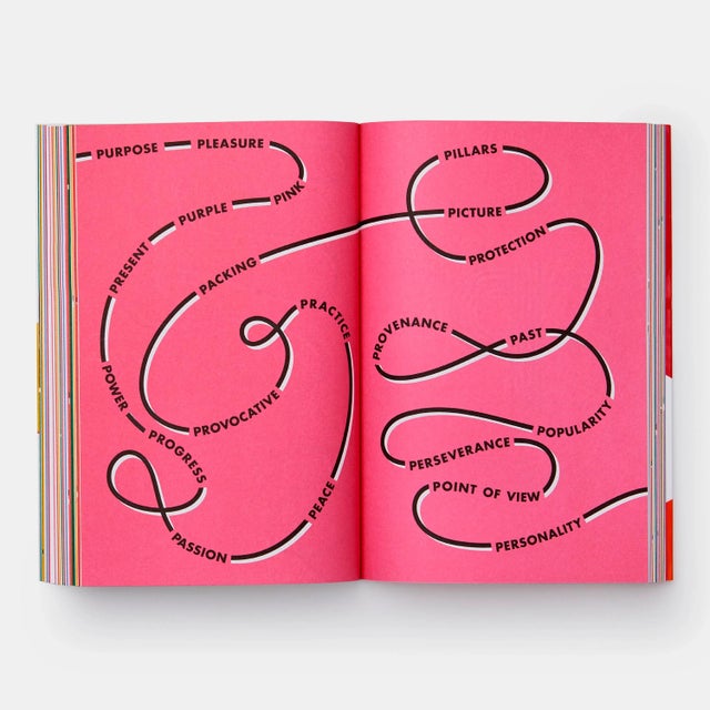 2020s Own It the Secret to Life Book For Sale - Image 5 of 8