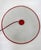 Vintage Italian Pendant Lamp, 1980s For Sale - Image 6 of 7