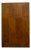 Vintage Art Deco Oak Wardrobe from Compactum, 1930s For Sale
