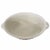 Villeroy & Boch Vintage 1990s Villeroy & Boch Basket 3 Quart Covered Casserole Dish For Sale - Image 4 of 6