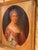 French Artist, Portrait of Noblewoman, 18th Century, Oil on Canvas, Framed For Sale - Image 6 of 15