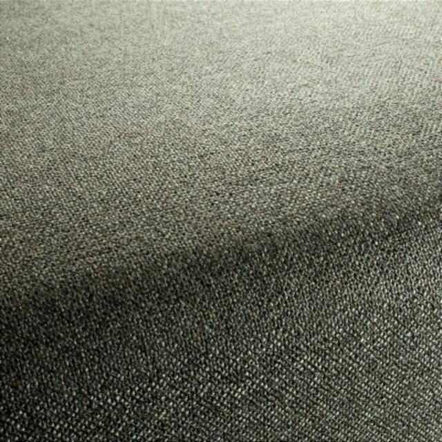 Chivasso Bonsai Reboot Ch2955/033 Fabric- 8 Yards For Sale