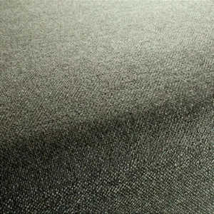 Chivasso Bonsai Reboot Ch2955/033 Fabric- 8 Yards