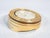 1960s Atisa Advertising Table Clock from Luxor, 1960s For Sale - Image 5 of 16