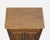 Ethan Allen Country French Collection 26" Cabinet Nightstand 26-5226 - 216 Bordeaux Finish For Sale - Image 10 of 15