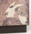 Late 20th Century Chinese Crane and Bird Motif Chest For Sale - Image 5 of 9