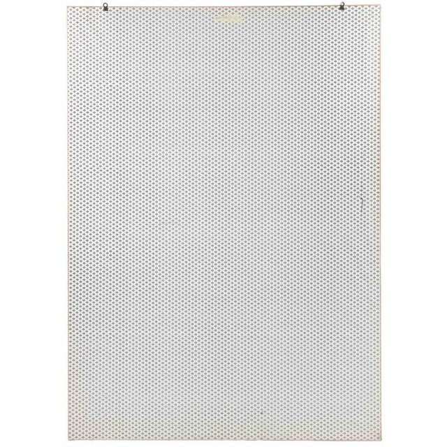 Sirio Pellegrini, At the Seaside, Mixed Media, 1960s For Sale - Image 4 of 6