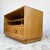 Windsor Elm Media Unit by Lucian Ercolani for Ercol, 1990s For Sale - Image 13 of 17