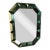 Villa and House Romano Wall Mirror For Sale