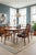Wood Danish Teak Armchair with Seating Comfort by Schou Andersen, 1960s For Sale - Image 7 of 12