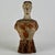 One of the best antique pieces we've seen in this category, and are very pleased to offer it for sale. We are being...