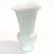Hollywood Regency The Ultimate Classic Oversized White Ceramic Urn For Sale - Image 3 of 7