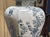 Large 19th Century Baluster Vase with Parrot Motif, Holland For Sale - Image 17 of 18