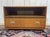 Wood Vintage Teak TV Stand from G-Plan, 1970s For Sale - Image 7 of 13