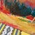 Karen White Autumn With Lemonlight Original Oil Painting, Signed For Sale - Image 11 of 12