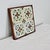 Spanish Framed Set of 18th Century Portuguese Tiles For Sale - Image 3 of 7