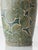 Ceramic Camouflage Vase by Michael Andersen & Son, Denmark, 1916-1920 For Sale - Image 7 of 15