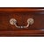 Traditional Niagara Furniture Waterfall Mahogany Bookcase For Sale - Image 3 of 12
