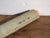 Antique Japanese Kakejiku of a Crane in Colour on Paper, 1900 For Sale - Image 4 of 12
