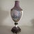cor home decor. Crafted with attention to detail, this vase showcases the exquisite craftsmanship and timeless beauty of...