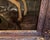 Early 19th Century Deer Cornered by a Pack of Hounds-Stag Hunt- Un-Framed For Sale - Image 4 of 6