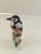 1990s 1990s Herend Hand Painted Porcelain Bird For Sale - Image 5 of 10