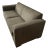 Room & Board Ian Sofa - Green For Sale