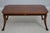 Age: Approx: 30 Years Old Details: Ball & Claw Feet High Quality Construction Large Impressive Table Nice Inlay Work...