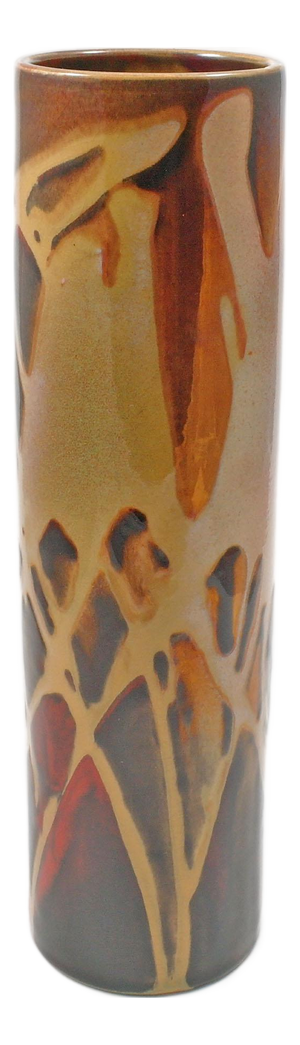 Ceramic Cylinder