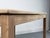 Extendable Oak Dining Table, 1970s For Sale - Image 14 of 18