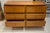 1950s Paul McCobb Double Dresser For Sale In New York - Image 6 of 11