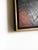 Original painting by Jessalin Beutler, completed in 2026. Mixed media on stretched canvas. Signed, dated and titled on the...