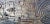 Wood Shuko Kobayashi Mid-Century Modern Brutalist Wall Art For Sale - Image 7 of 11