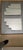 Glass Vintage 1980's New York City Skyline 3d Wall Mirror W/ Twin Towers For Sale - Image 7 of 8