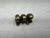 Brass Monkeys For Sale In Nashville - Image 6 of 6