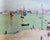 Christie's New York Catalog Impressionist and Modern Art Day Sale - 4 November 2004 For Sale - Image 12 of 18