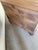 Antique Pine Two Over Two Drawers - Chest of Drawers From England For Sale - Image 18 of 18