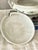 Porcelain Theresia Tureen with Gilt Details from Seltmann Weiden, Germany, 1950s For Sale - Image 9 of 16
