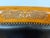 Ethan Allen Office Chair on Rollers For Sale In San Francisco - Image 6 of 12