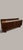 1930s Large Art Deco Sideboard by Hans Hartl for Deutsche Werkstätten Hellerau, 1930 For Sale - Image 5 of 7