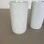 1970s Op Art Porcelain Vases from Melitta All, Germany, 1970s, Set of 3 For Sale - Image 5 of 16