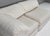 Super Lounge Sofa by Hans Hopfer for Roche Bobois, France, 1970s, Set of 6 For Sale - Image 16 of 18