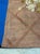 Large Antique Handwoven Floral French Aubusson Tapestry For Sale In Fayetteville, AR - Image 6 of 14