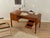Freestanding Desk from Tibergaard, 1960s For Sale - Image 3 of 11