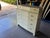 Oomph Manhattan Chest With Dividend - Oceanfront & Brass For Sale - Image 10 of 12