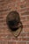 Early 20th Century W W I Bayonet and Fencing Training Mask For Sale In Chicago - Image 6 of 10