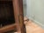 Large Arts and Crafts Sideboard from Shapland and Petter, 1900 For Sale - Image 6 of 9